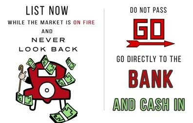 Chambers card 1_edit 2.jpg