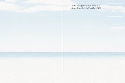 johnny postcard front an9d back edit.jpg