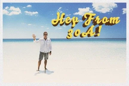 johnny postcard front and back edit.jpg