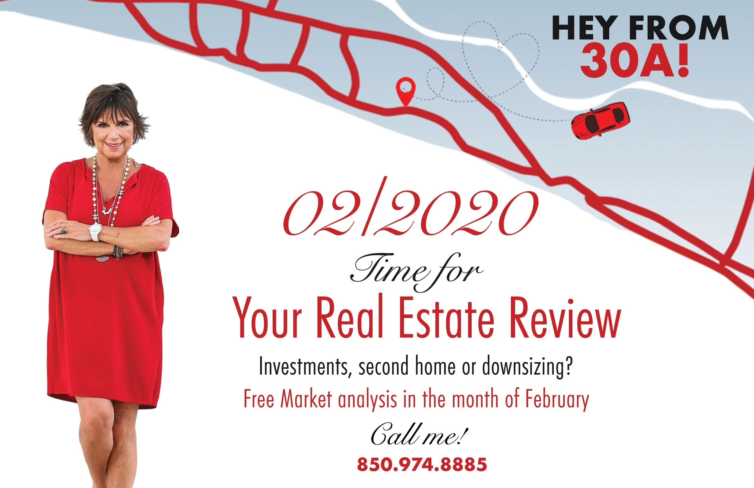 02_2020 front_02_6.jpg