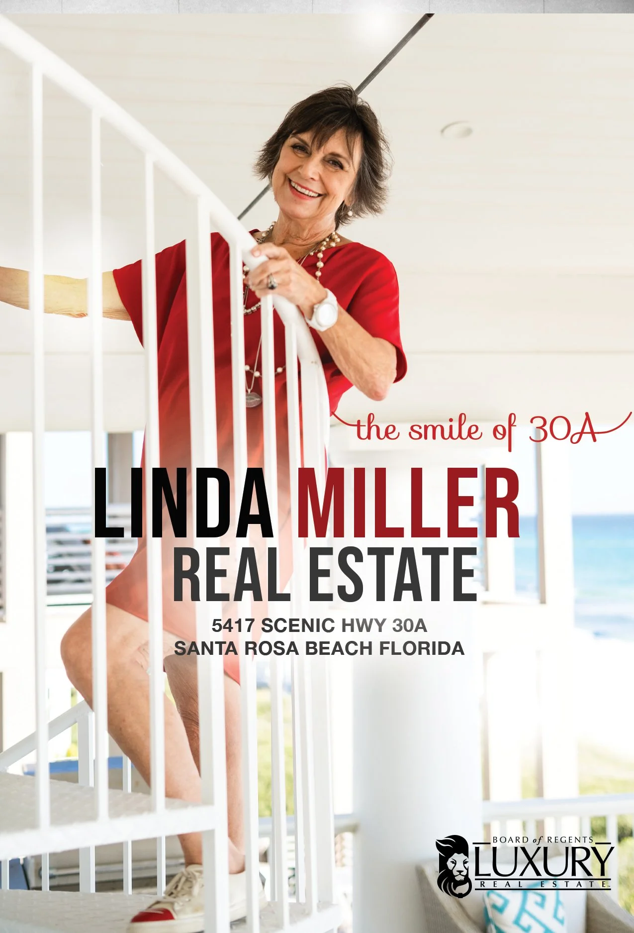 flyer back all cards.jpg