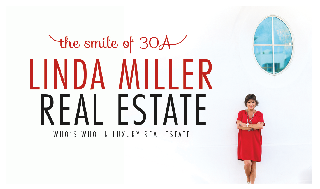 linda card front.png