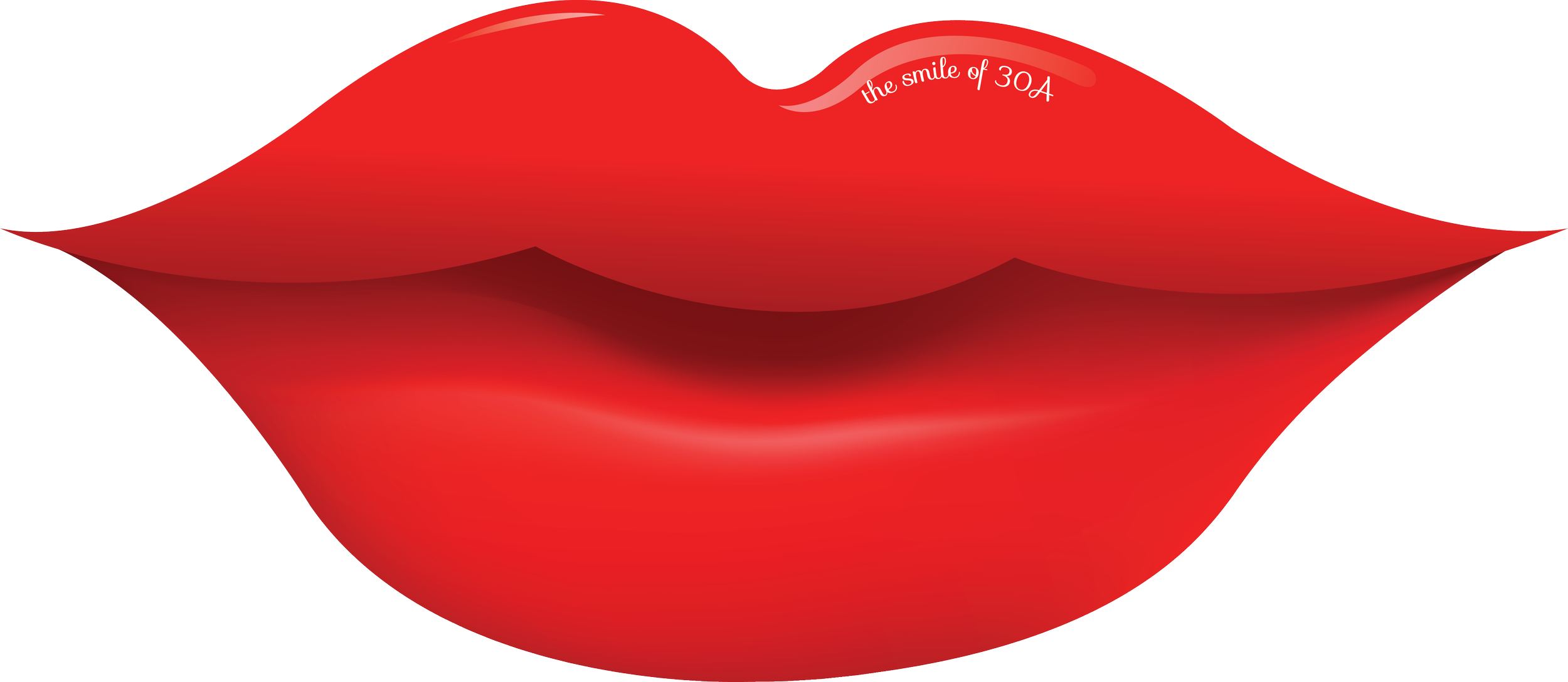 lips for sticker front1.png