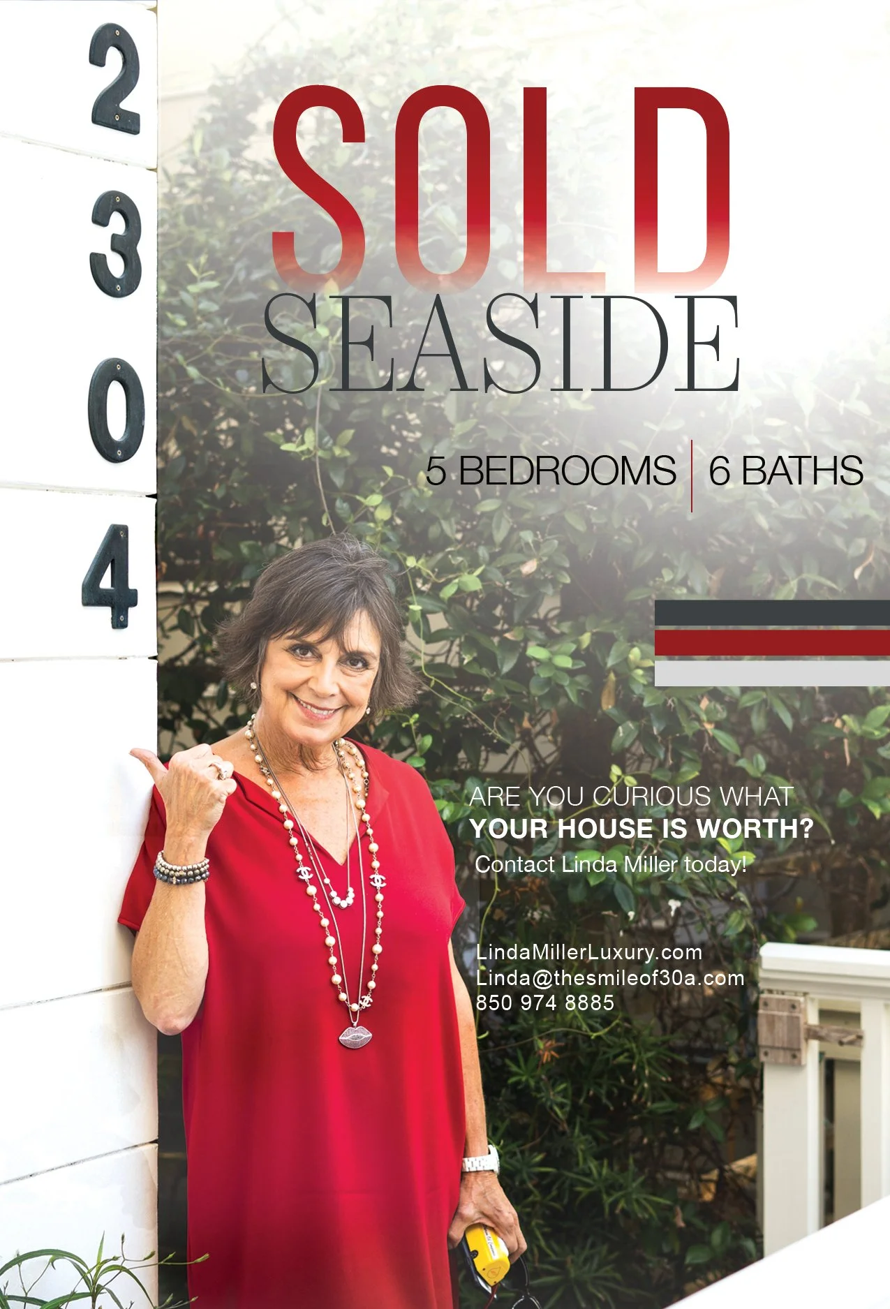 SEASIDE FLYER2.jpg