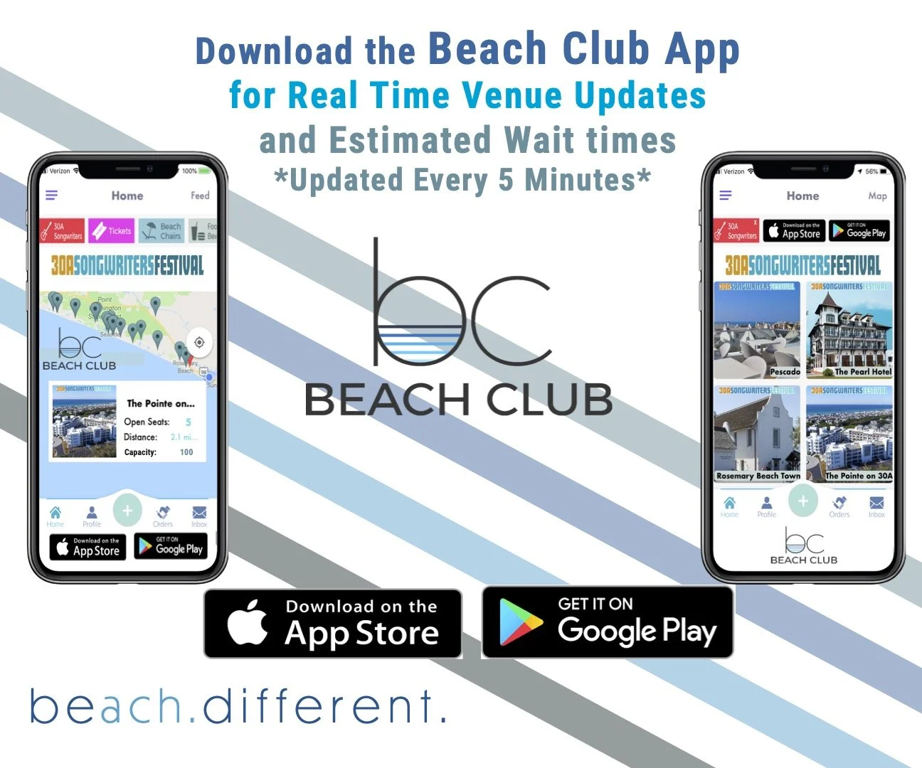 lawn sign swf 11.jpg