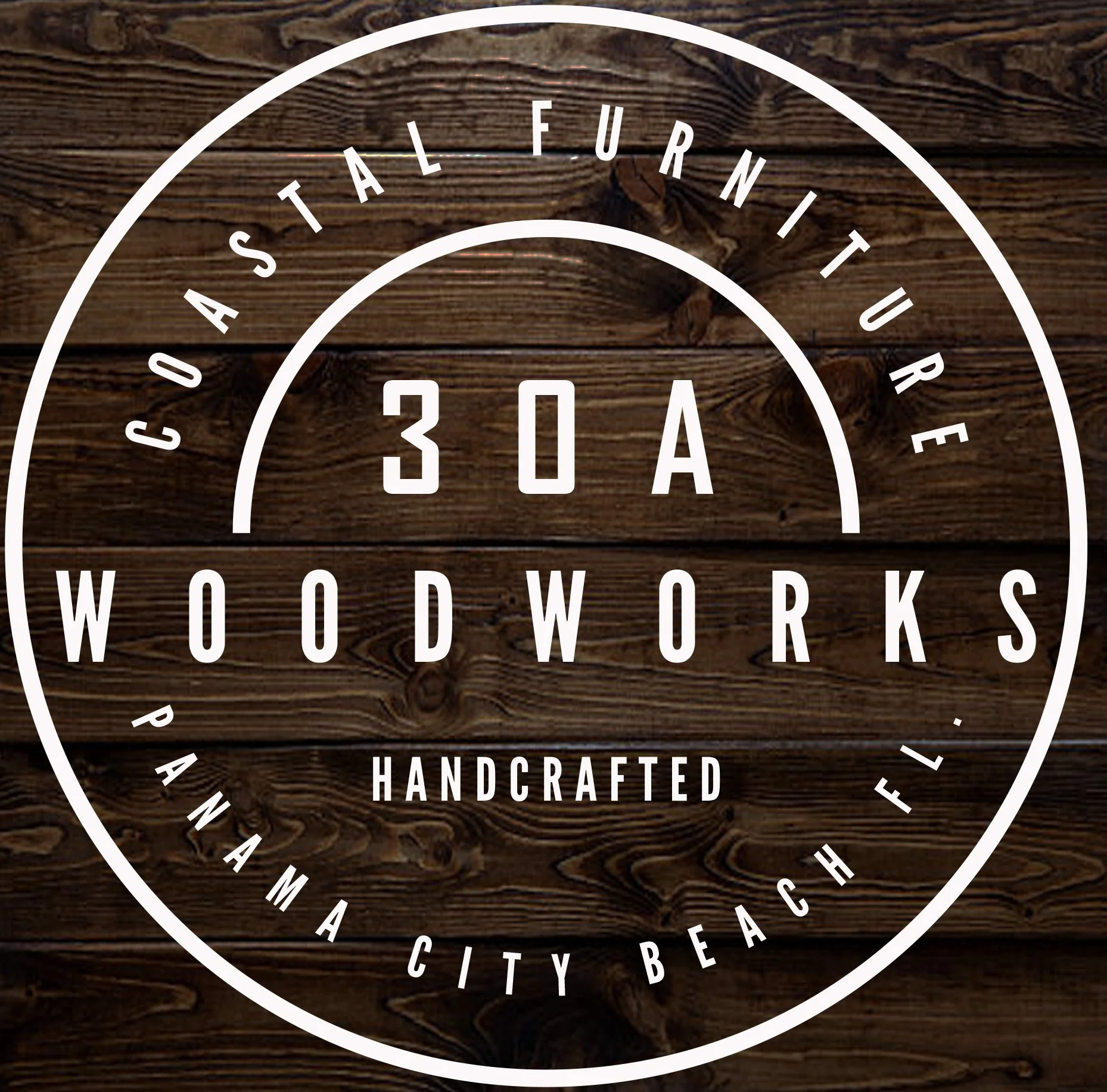 woodworks-1.jpg