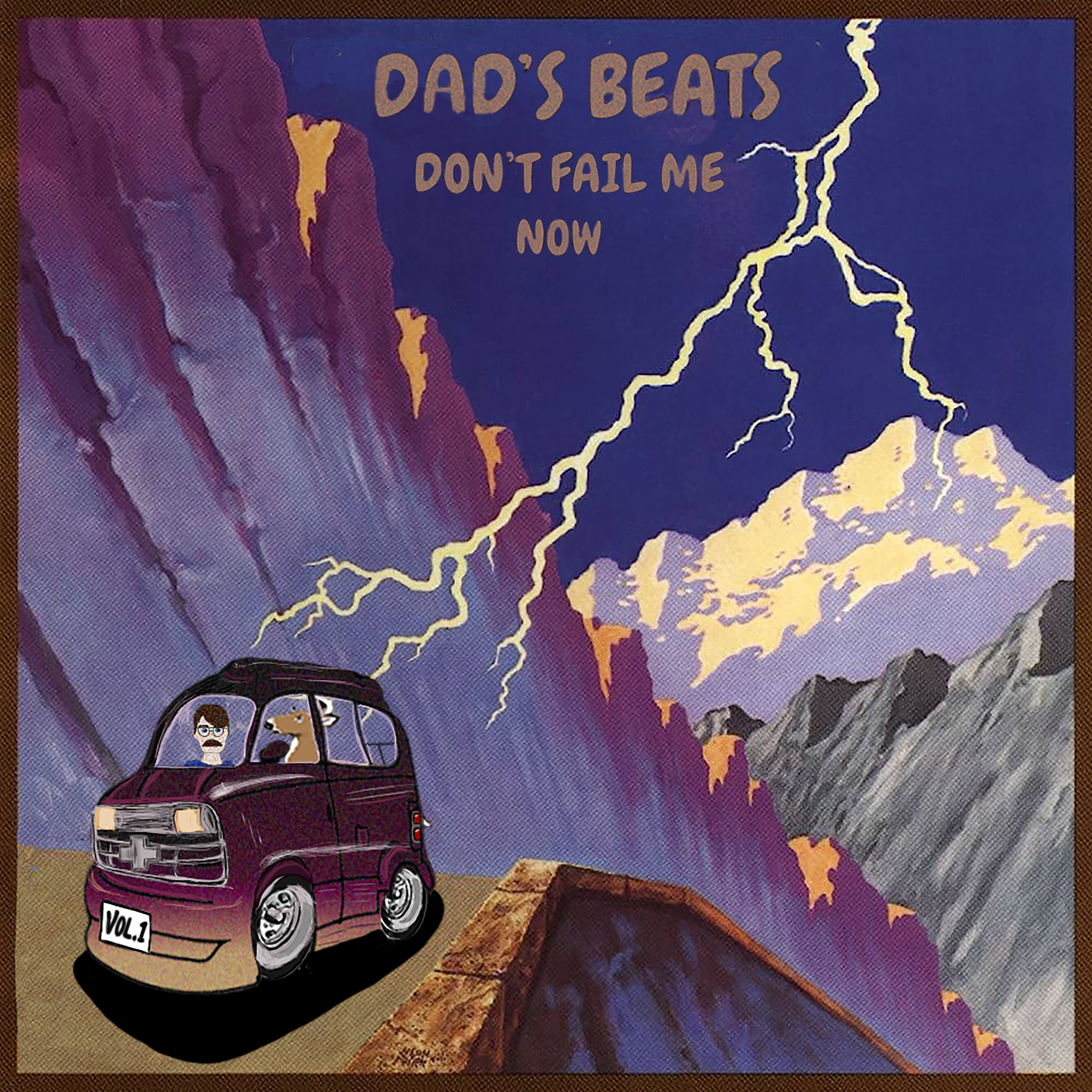 DAD ALBUM large.png