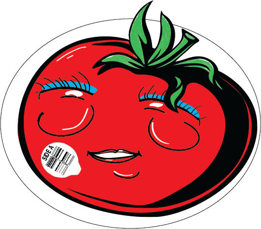 for sticker side A-2.png