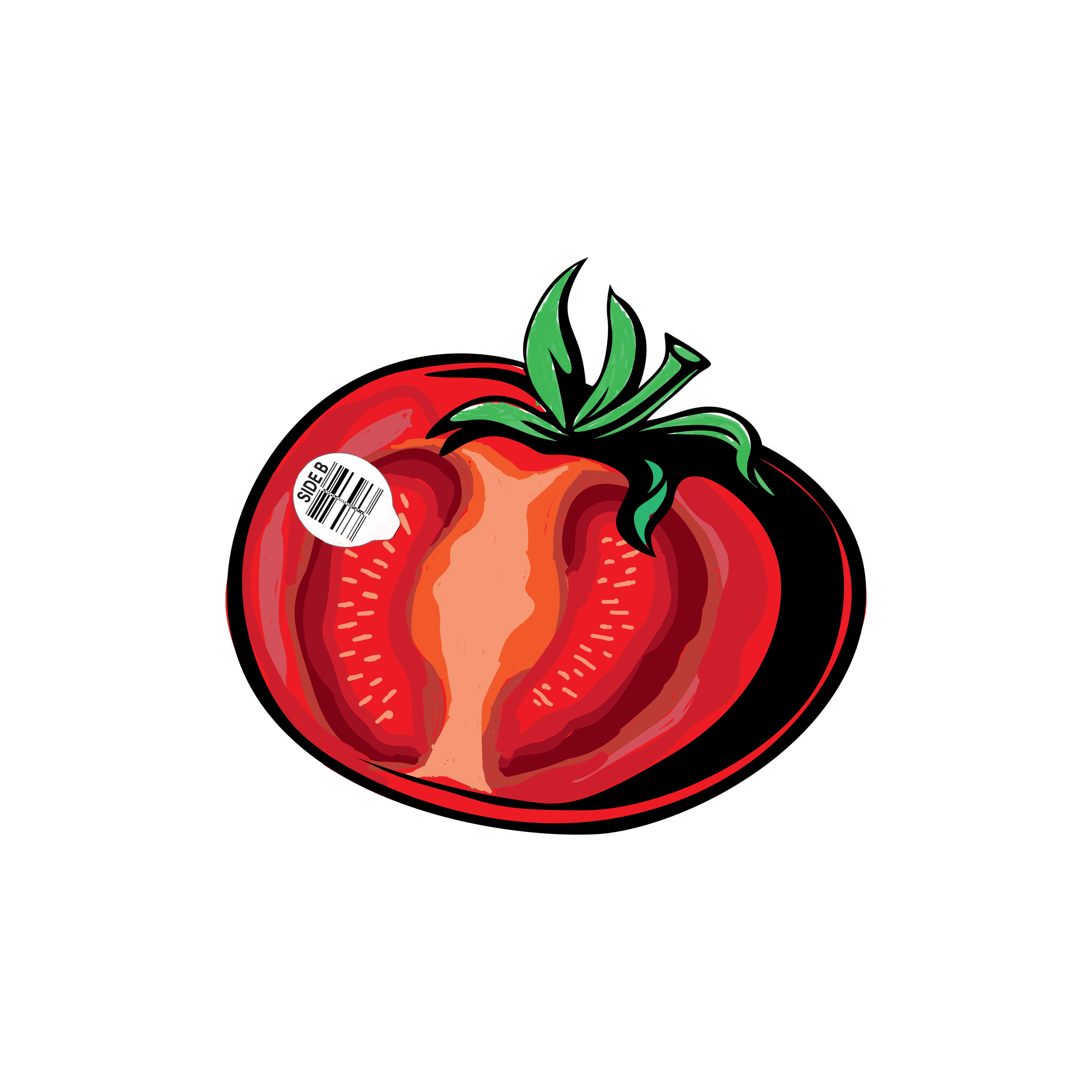 for sticker side b.png