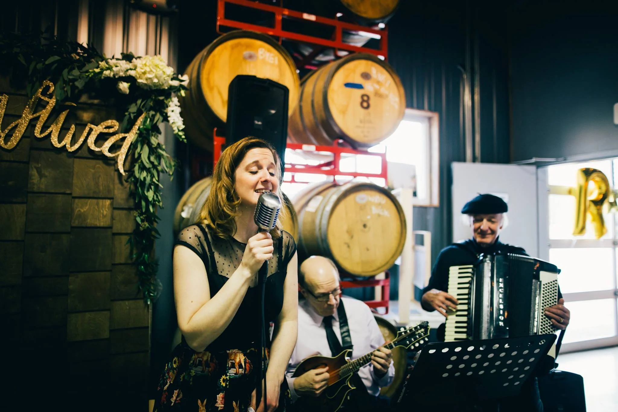 Photo by Hannah Persson Photography http://hannahperssonphoto.com