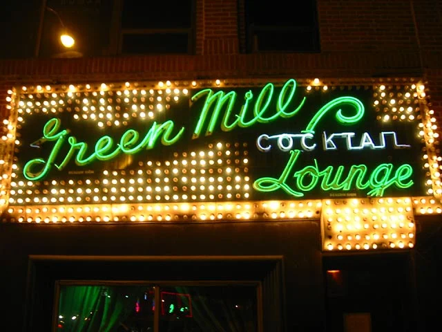 greenmill.jpg
