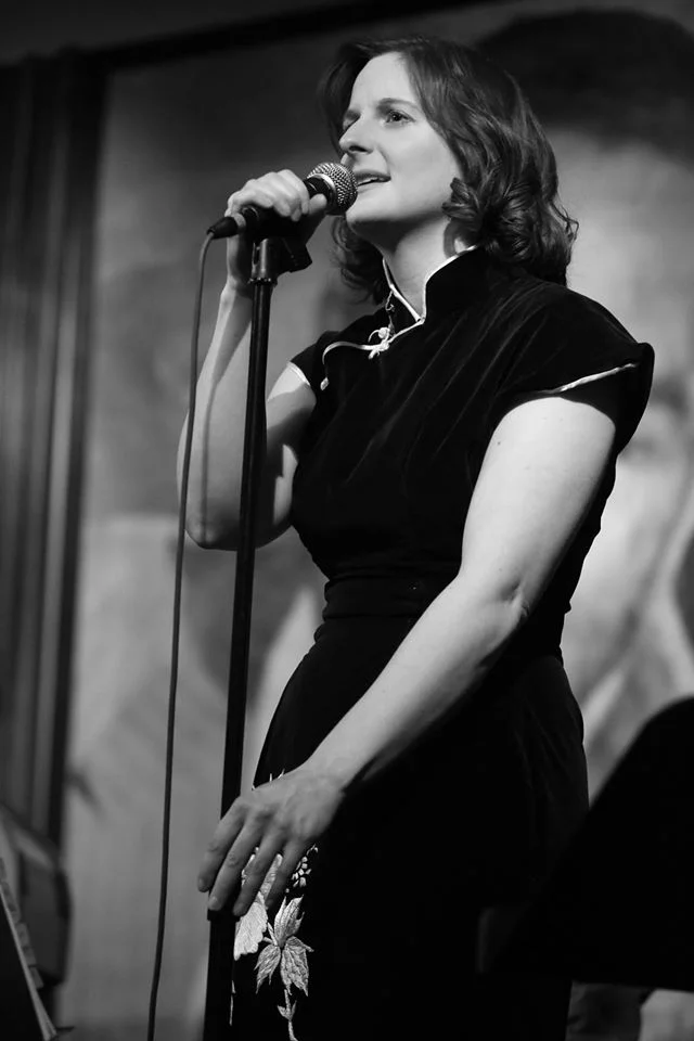 Photo by Vlatko Primorac