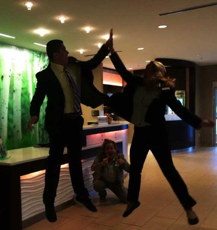 FirstTime_#1_TripAdvisor_Celebration.jpg