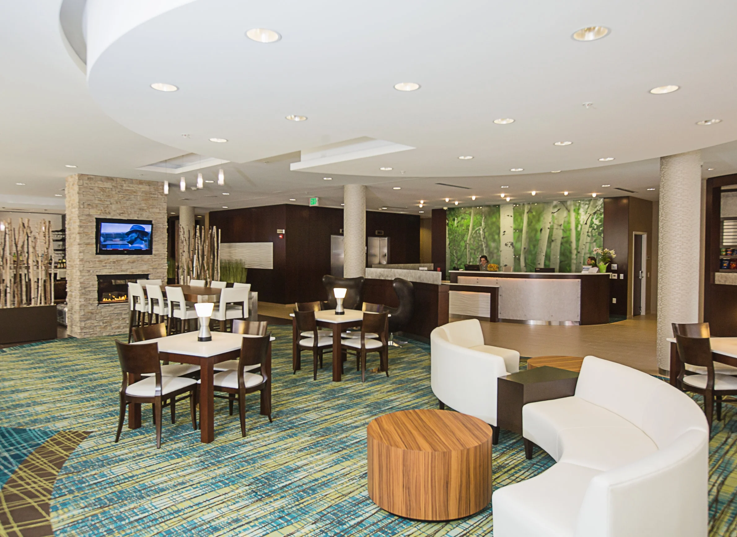 Springhill Suites-WebUse-1013.jpg