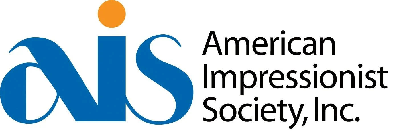 logo from doc.jpg