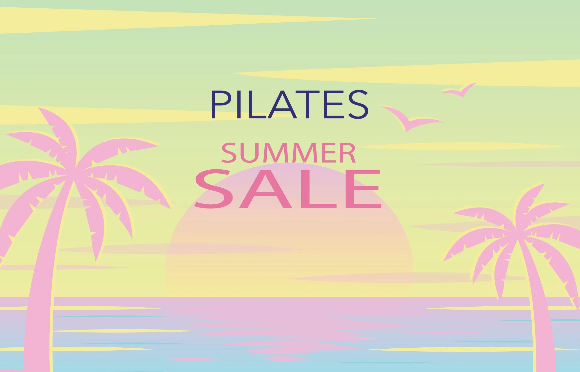 Website.jpg