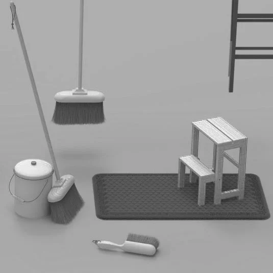 ladderstory_1.824_bw_2.jpg