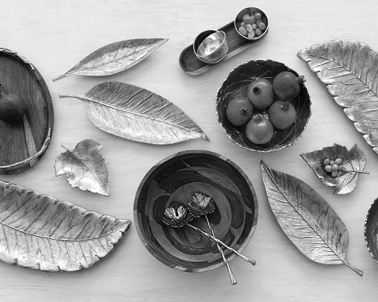parkleaves_macys_leaves_1_xl_0_BW.jpg