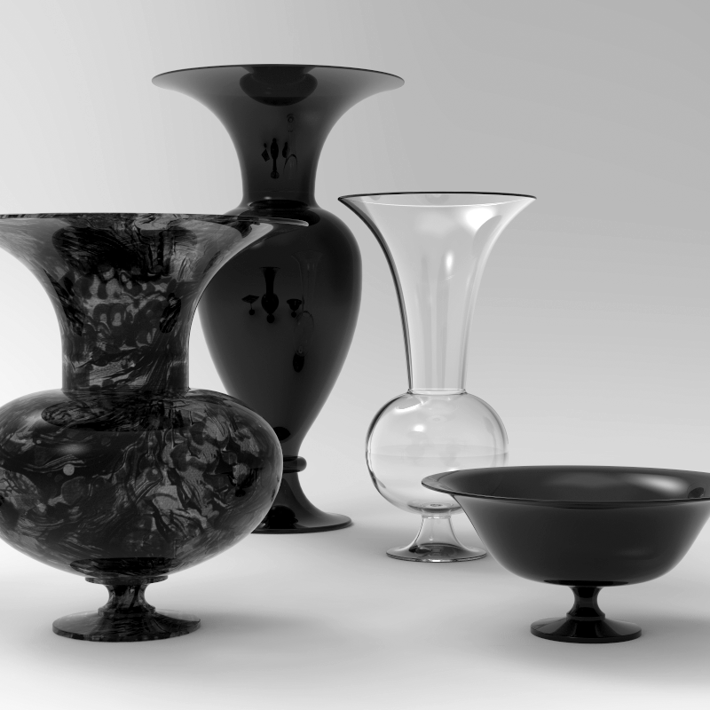 Glass serve_plain1 copy.827BW.png