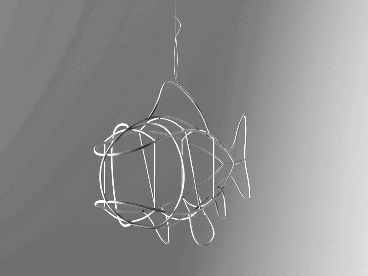 Fish_for_render_4-11.698_BW.jpg