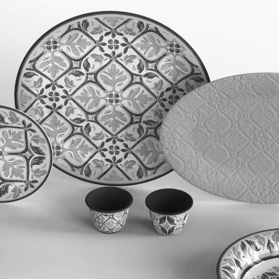 BF_REDO_TTBF_melamine_2015_alltogether.838_bw1.png