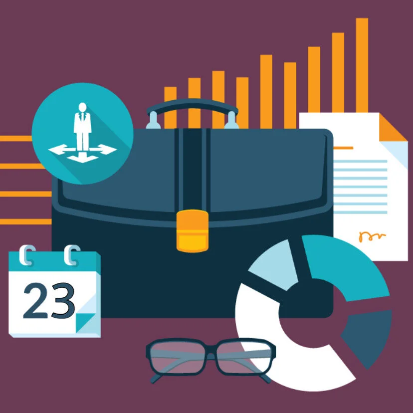 Business of Law Connect Forum- Working Together to Drive Legal Value for Optimal Results