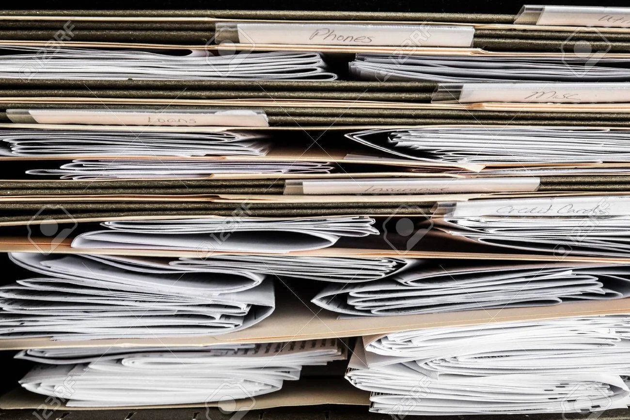 BIELLI &amp; KLAUDER, LLP: THE BANKRUPTCY BOUTIQUE DEFTLY NAVIGATING ITS CLIENTS THROUGH CHOPPY FINANCIAL TIME