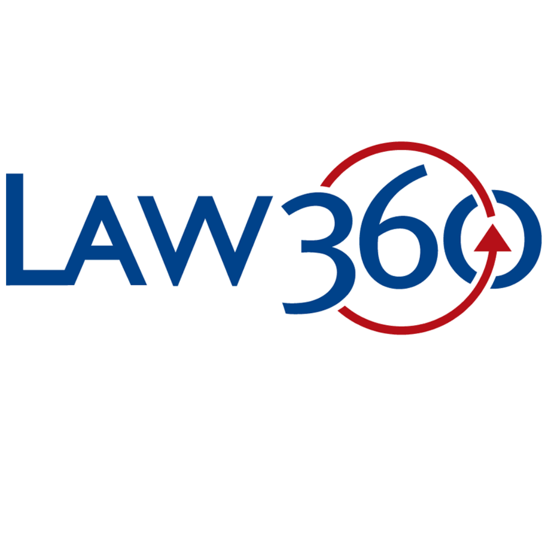 Can the Legal Industry Adapt in Covid-19’s Wake?