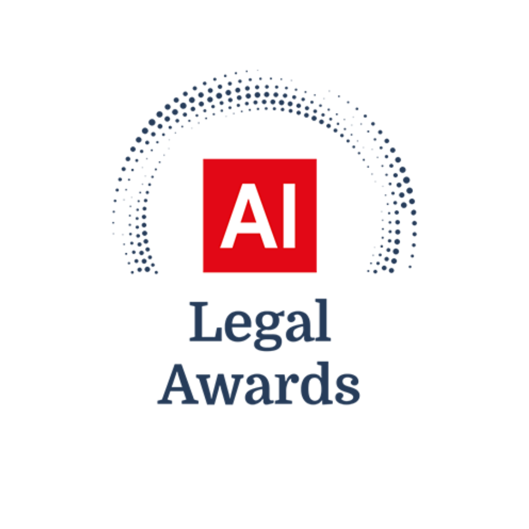 Legal Decoder Recognized as Most Innovative Technology for Legal Spend Analysis