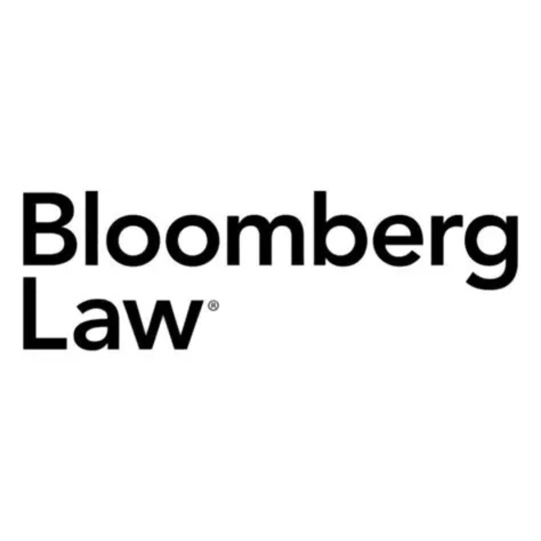 Booming Legal Tech Market Draws Attorneys Looking for New Path