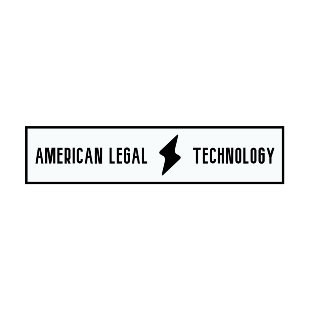 Legal Decoder Recognized in Inaugural American Legal Technology Awards