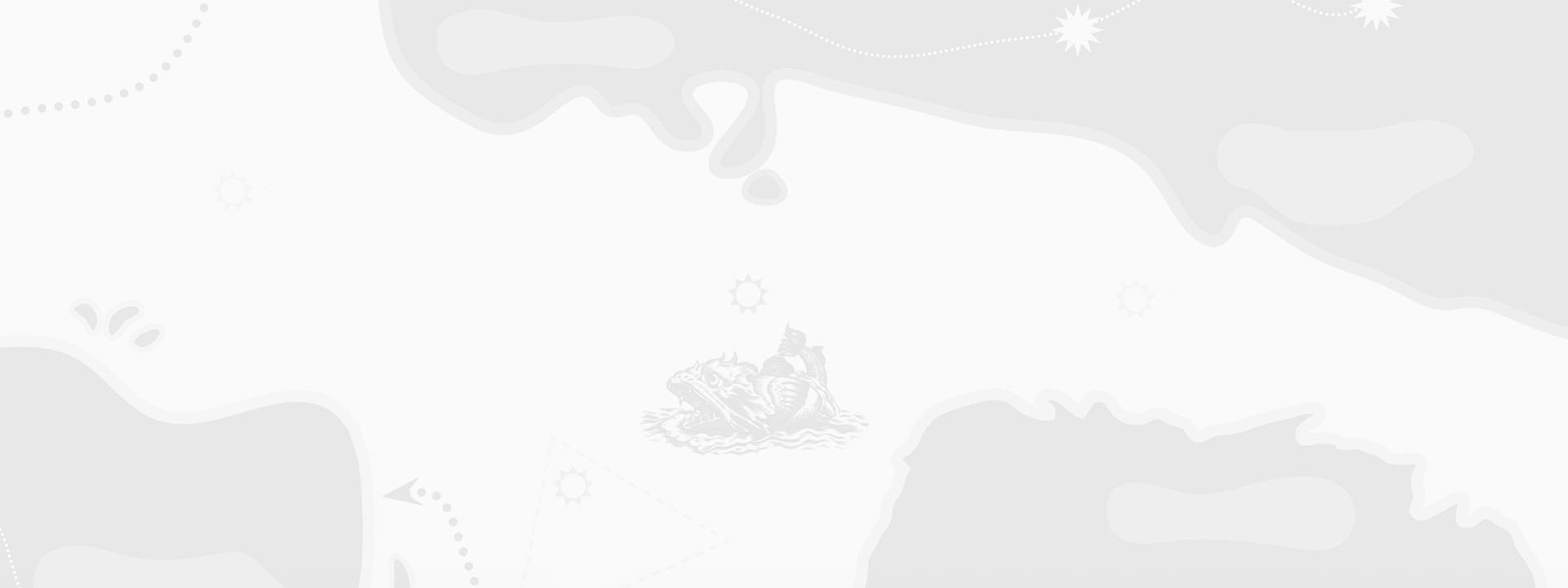 Wezard Background FORTH B2.jpg