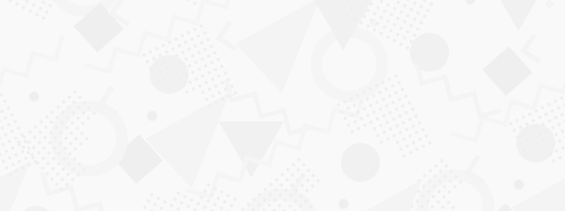 Wezard Background Services B2.jpg