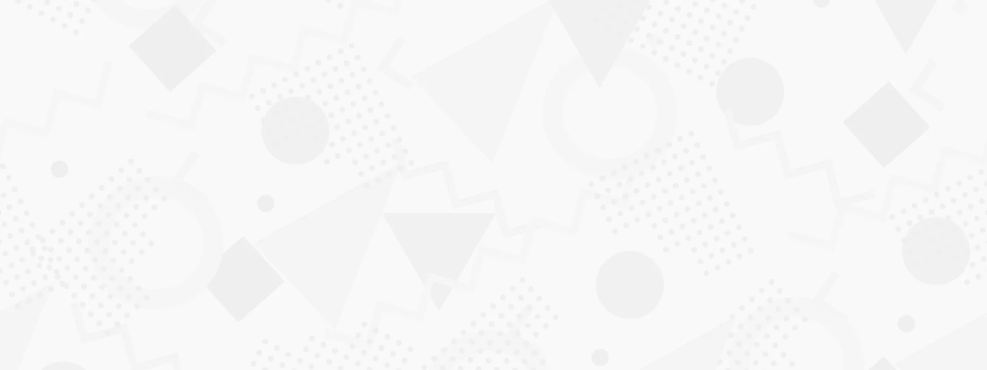 Wezard Background Services B2.jpg