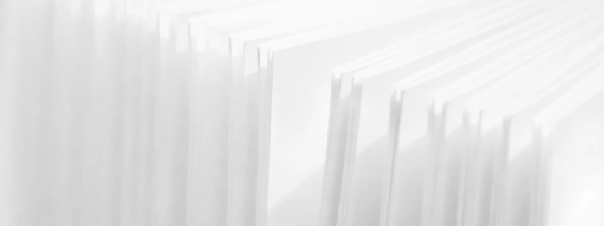 Wezard-Background-Resources-B.jpg