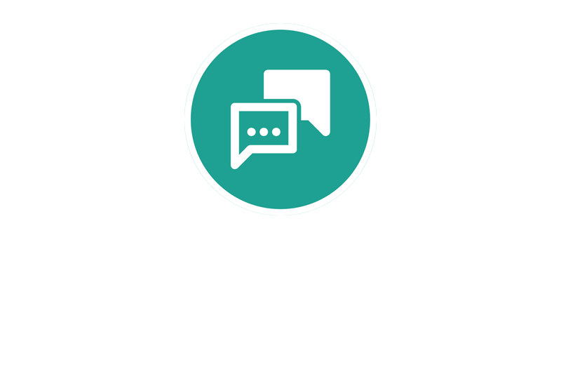 Coaching et mentorat