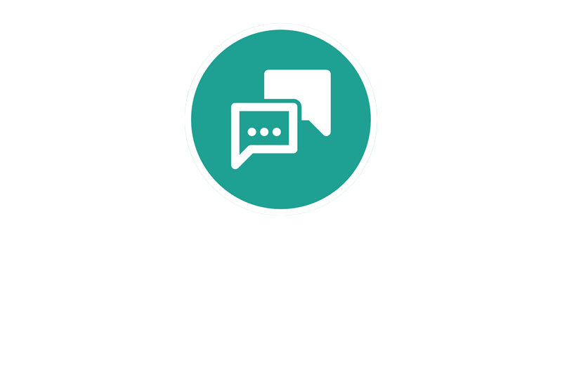 Coaching and Mentoring