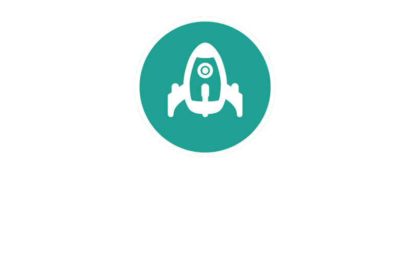 Management Consulting