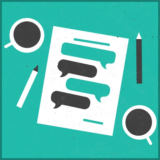 Relational Contracting