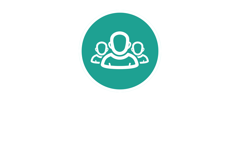 Pour vos équipes