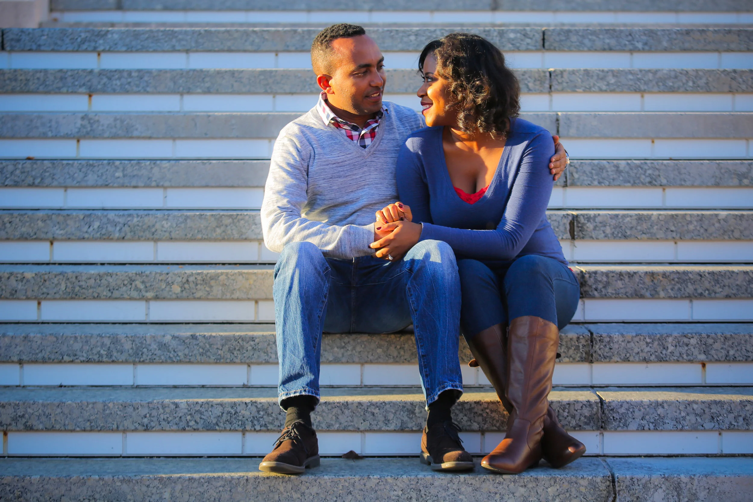 Eboni Harris Eng-0010.jpg