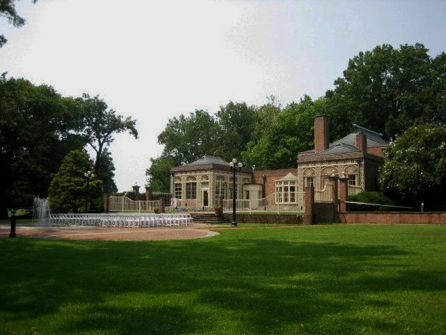 Newton_White_Mansion_3.jpg