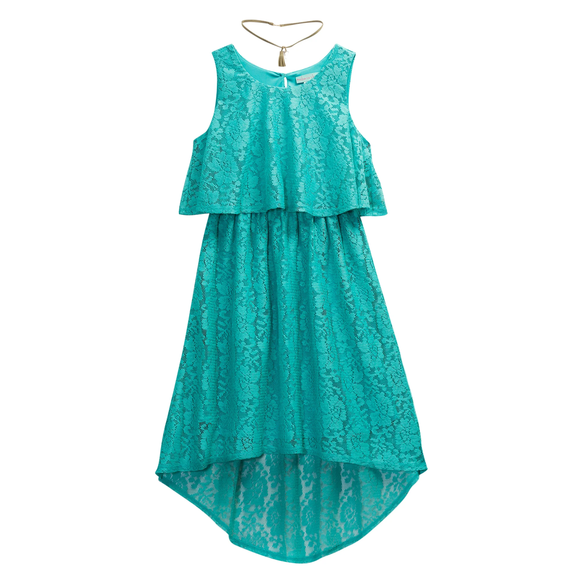 1173396.1.Size 10.jpg