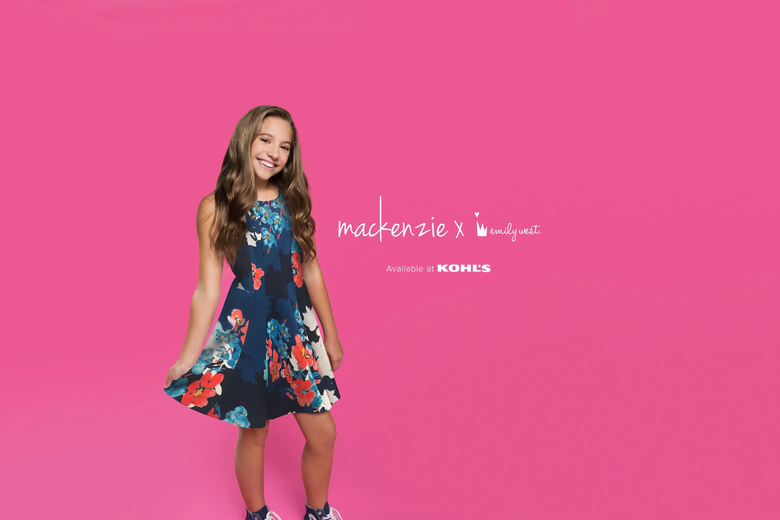 emily west dresses kohls