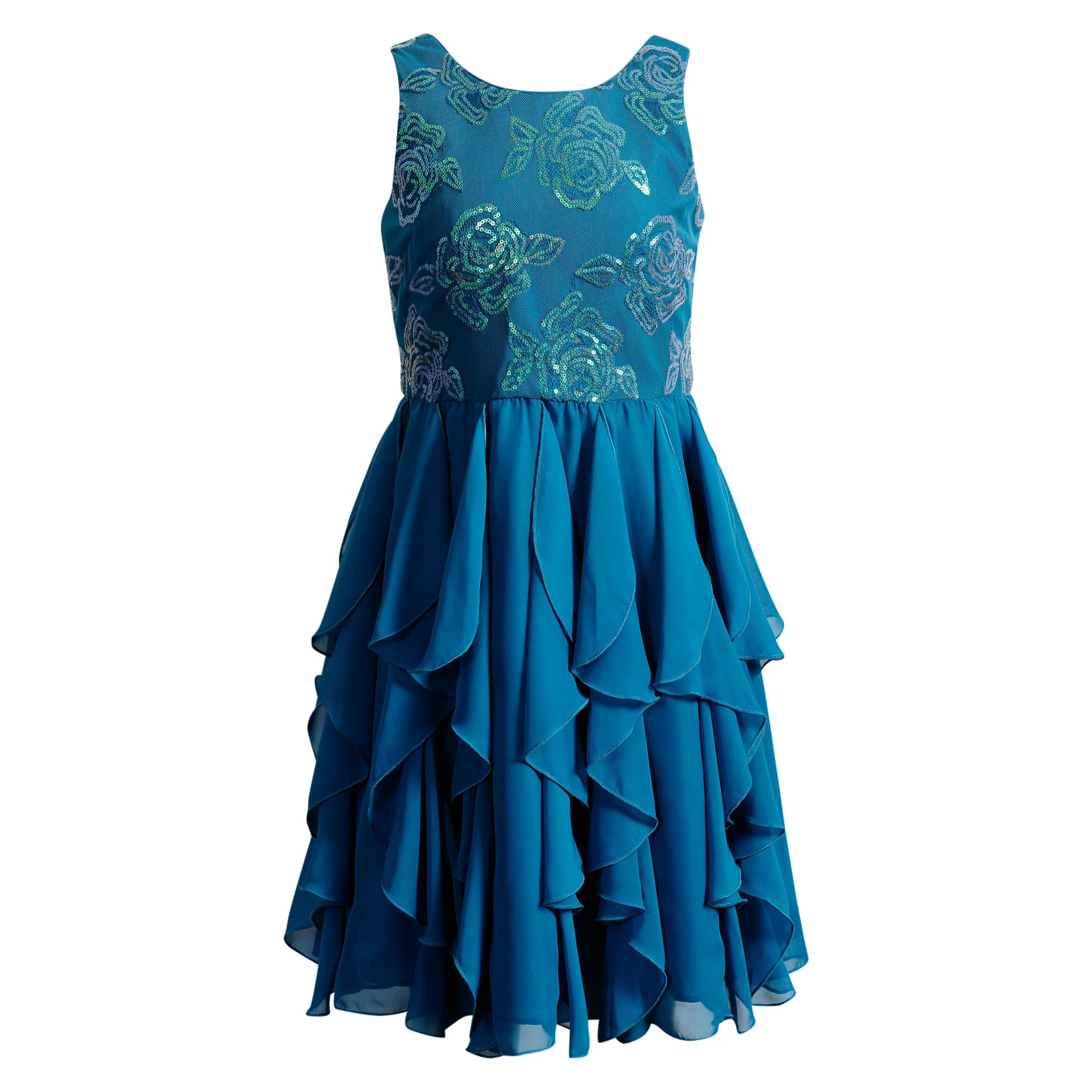 emily west dresses kohls