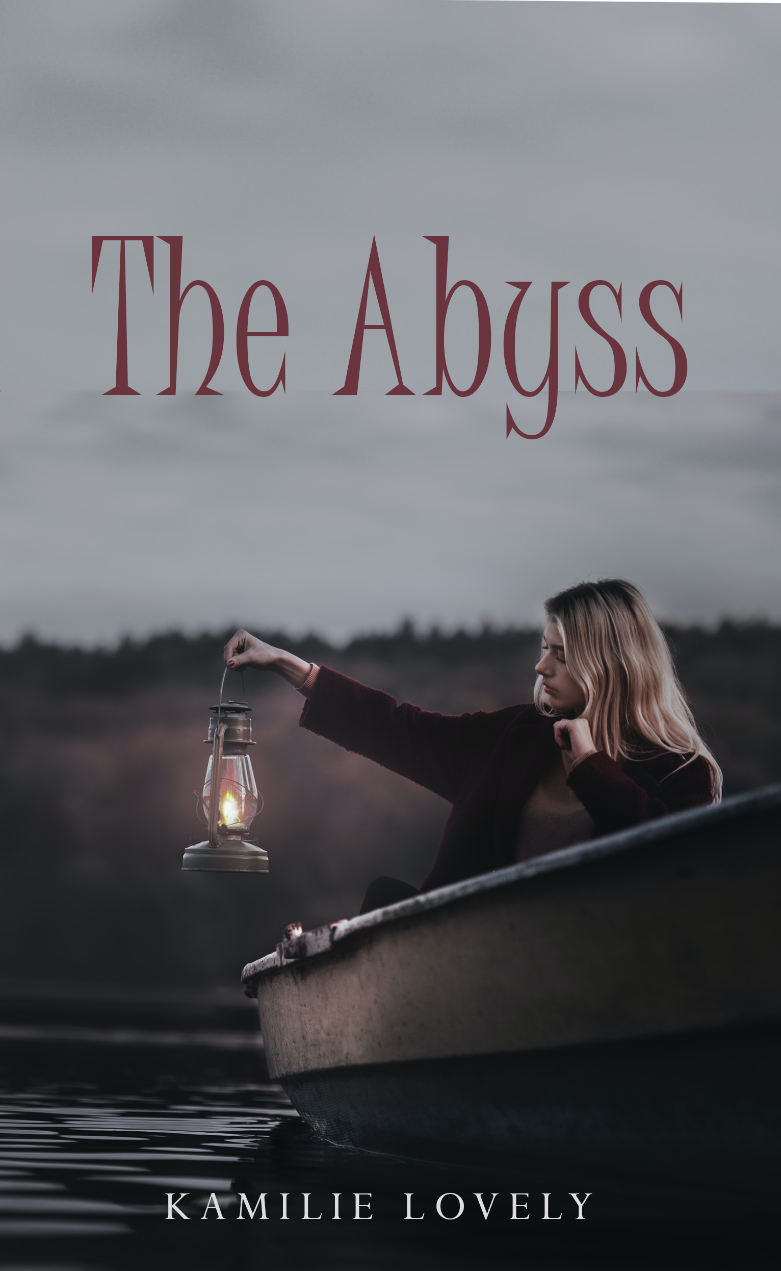 OFFICIAL Full Cover Draft-The Abyss- Kamilie Lovely.png