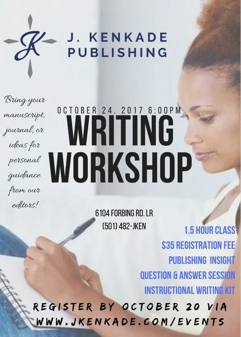 Writing Workshop Flyer October 2017.jpg