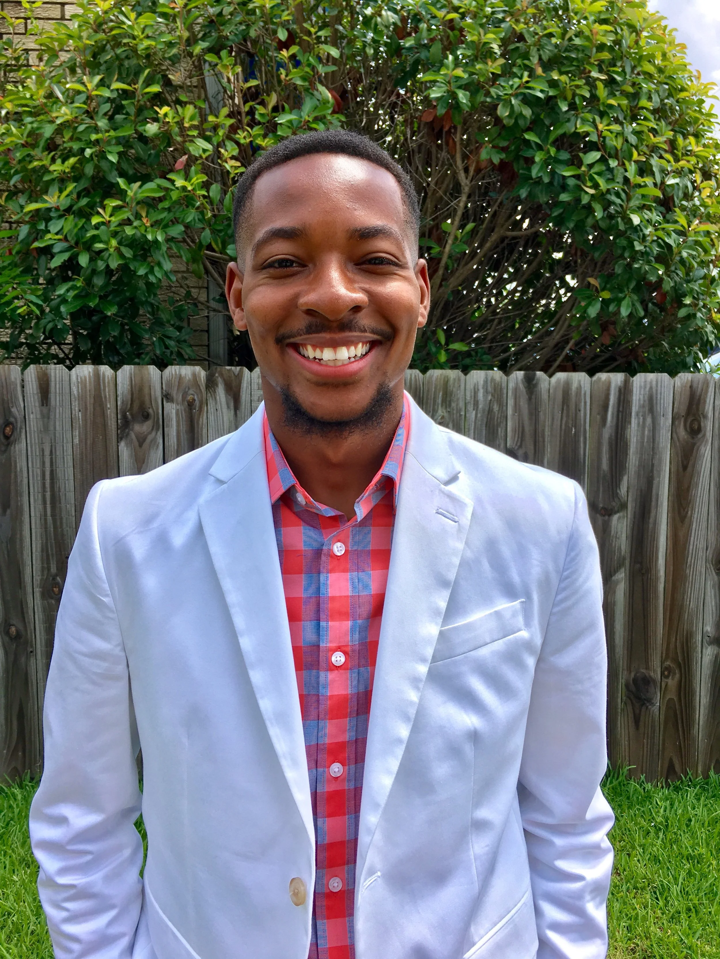 Jerry Close up Pic.jpeg