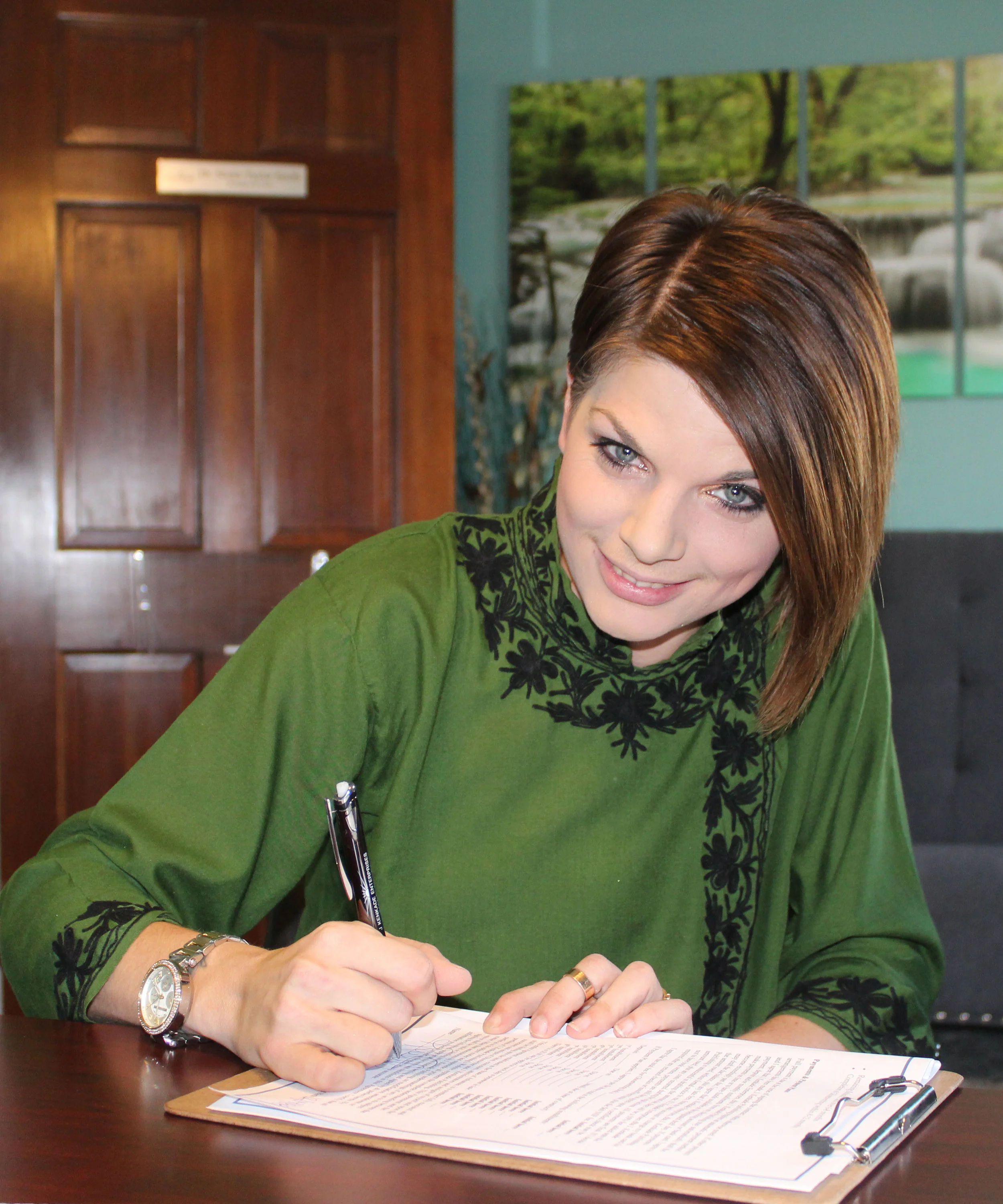 IMG_1843 OFFICIAL.jpg