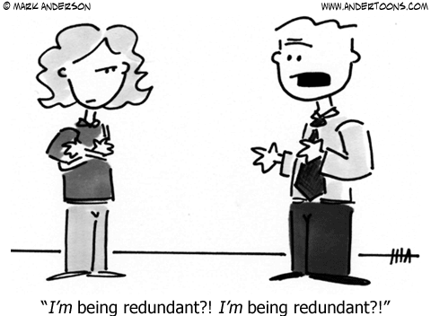 Redundancy .png